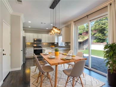 Welcome home to Limestone Court, located in the Aberdeen on Yucaipa Valley Golf Club in California - for sale on GolfHomes.com, golf home, golf lot