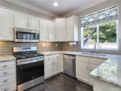 Welcome home to Limestone Court, located in the Aberdeen on Yucaipa Valley Golf Club in California - for sale on GolfHomes.com, golf home, golf lot
