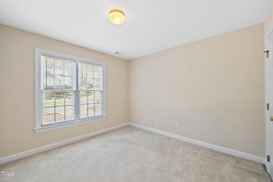 *Exceptional Golf Course Living in Glen Laurel - Custom Home on The Neuse Golf Club in North Carolina - for sale on GolfHomes.com, golf home, golf lot