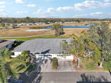 One or more photo(s) has been virtually staged. MOTIVATED on Falcon Watch Golf Club in Florida - for sale on GolfHomes.com, golf home, golf lot