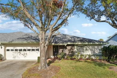 One or more photo(s) has been virtually staged. MOTIVATED on Falcon Watch Golf Club in Florida - for sale on GolfHomes.com, golf home, golf lot