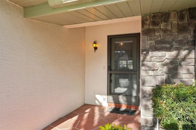 One or more photo(s) has been virtually staged. MOTIVATED on Falcon Watch Golf Club in Florida - for sale on GolfHomes.com, golf home, golf lot