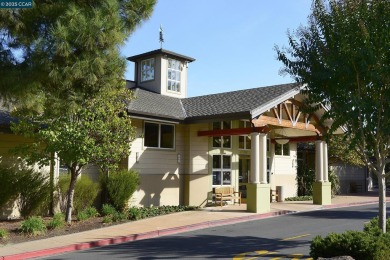 Step into stately elegance with this beautifully upgraded home on Rossmoor Golf Course in California - for sale on GolfHomes.com, golf home, golf lot