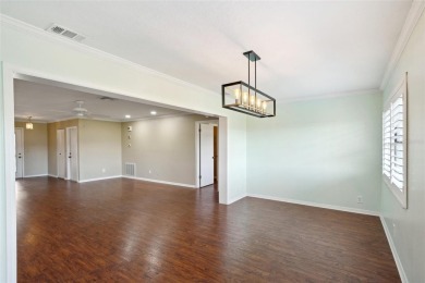 One or more photo(s) has been virtually staged. MOTIVATED on Falcon Watch Golf Club in Florida - for sale on GolfHomes.com, golf home, golf lot