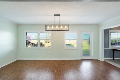 One or more photo(s) has been virtually staged. MOTIVATED on Falcon Watch Golf Club in Florida - for sale on GolfHomes.com, golf home, golf lot