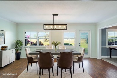One or more photo(s) has been virtually staged. MOTIVATED on Falcon Watch Golf Club in Florida - for sale on GolfHomes.com, golf home, golf lot
