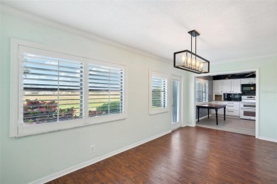 One or more photo(s) has been virtually staged. MOTIVATED on Falcon Watch Golf Club in Florida - for sale on GolfHomes.com, golf home, golf lot
