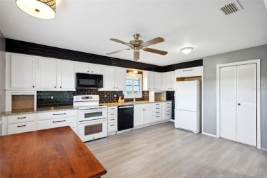 One or more photo(s) has been virtually staged. MOTIVATED on Falcon Watch Golf Club in Florida - for sale on GolfHomes.com, golf home, golf lot