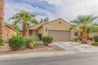 Discover an incredible opportunity in Sun City Shadow Hills! on Shadow Hills Golf Club in California - for sale on GolfHomes.com, golf home, golf lot