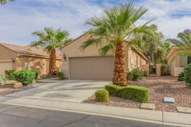 Discover an incredible opportunity in Sun City Shadow Hills! on Shadow Hills Golf Club in California - for sale on GolfHomes.com, golf home, golf lot