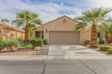 Discover an incredible opportunity in Sun City Shadow Hills! on Shadow Hills Golf Club in California - for sale on GolfHomes.com, golf home, golf lot