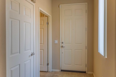 Discover an incredible opportunity in Sun City Shadow Hills! on Shadow Hills Golf Club in California - for sale on GolfHomes.com, golf home, golf lot