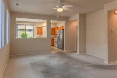 Discover an incredible opportunity in Sun City Shadow Hills! on Shadow Hills Golf Club in California - for sale on GolfHomes.com, golf home, golf lot