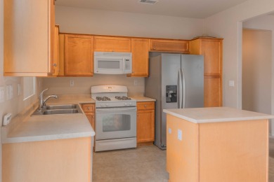 Discover an incredible opportunity in Sun City Shadow Hills! on Shadow Hills Golf Club in California - for sale on GolfHomes.com, golf home, golf lot