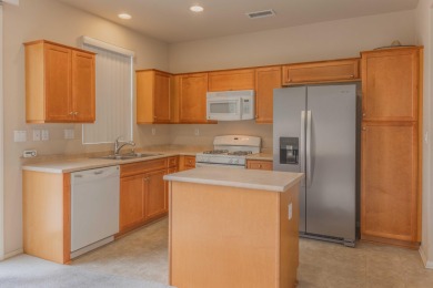 Discover an incredible opportunity in Sun City Shadow Hills! on Shadow Hills Golf Club in California - for sale on GolfHomes.com, golf home, golf lot
