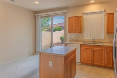 Discover an incredible opportunity in Sun City Shadow Hills! on Shadow Hills Golf Club in California - for sale on GolfHomes.com, golf home, golf lot