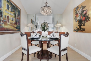 Stunningly remodeled 2BD + den, 3.5BA Laramie model in The Lakes on The Lakes Country Club in California - for sale on GolfHomes.com, golf home, golf lot