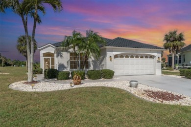 Located within the community of Seminole Lakes on a cul de sac on Seminole Lakes Country Club in Florida - for sale on GolfHomes.com, golf home, golf lot