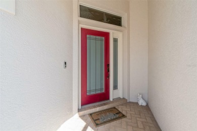 Located within the community of Seminole Lakes on a cul de sac on Seminole Lakes Country Club in Florida - for sale on GolfHomes.com, golf home, golf lot