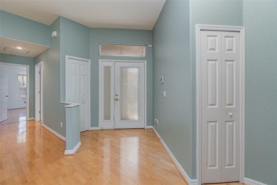 Located within the community of Seminole Lakes on a cul de sac on Seminole Lakes Country Club in Florida - for sale on GolfHomes.com, golf home, golf lot