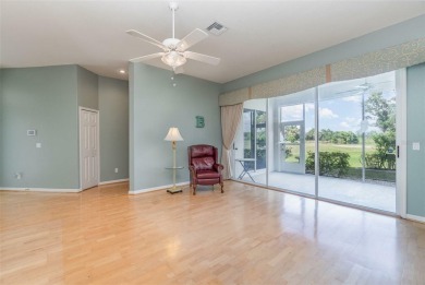 Located within the community of Seminole Lakes on a cul de sac on Seminole Lakes Country Club in Florida - for sale on GolfHomes.com, golf home, golf lot