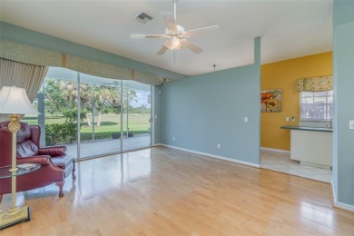 Located within the community of Seminole Lakes on a cul de sac on Seminole Lakes Country Club in Florida - for sale on GolfHomes.com, golf home, golf lot