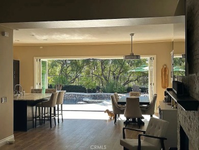 Must see in person: Experience Southern California on Temeku Hills Golf and Country Club in California - for sale on GolfHomes.com, golf home, golf lot