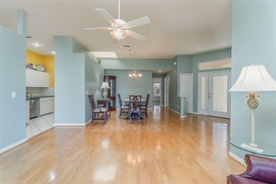 Located within the community of Seminole Lakes on a cul de sac on Seminole Lakes Country Club in Florida - for sale on GolfHomes.com, golf home, golf lot
