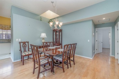 Located within the community of Seminole Lakes on a cul de sac on Seminole Lakes Country Club in Florida - for sale on GolfHomes.com, golf home, golf lot