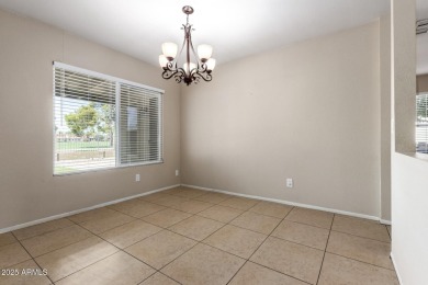 Beautiful home on the Golf Course, Kitchen and Bathrooms have on Arizona Golf Resort and Conference Center in Arizona - for sale on GolfHomes.com, golf home, golf lot