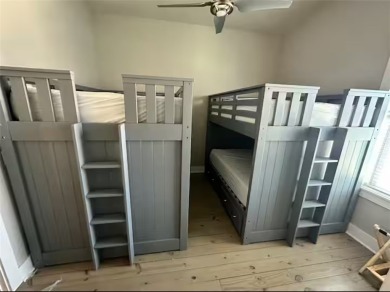 Welcome to your dream beach house investment in Port Aransas on Palmilla Beach Golf Club in Texas - for sale on GolfHomes.com, golf home, golf lot