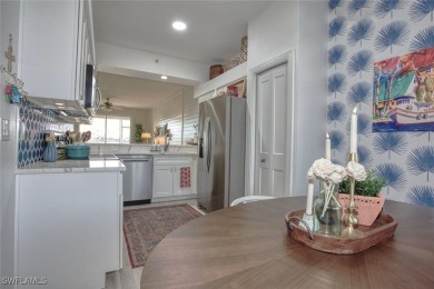 This beautifully designed condo offers a perfect blend of on Heritage Palms Golf and Country Club in Florida - for sale on GolfHomes.com, golf home, golf lot