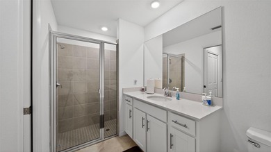 Turnkey and ready for immediate move-in, this brand-new on Heritage Landing Golf  in Florida - for sale on GolfHomes.com, golf home, golf lot