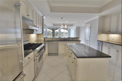 Fantastic panoramic views!  This level is like a 5th floor view on The Dunes Golf and Beach Club in South Carolina - for sale on GolfHomes.com, golf home, golf lot