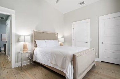 Welcome to your dream beach house investment in Port Aransas on Palmilla Beach Golf Club in Texas - for sale on GolfHomes.com, golf home, golf lot