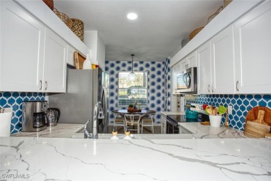 This beautifully designed condo offers a perfect blend of on Heritage Palms Golf and Country Club in Florida - for sale on GolfHomes.com, golf home, golf lot