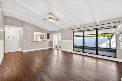 Just Appraised! Sold As Is. The roof was replaced February 2026 on Tuscawilla Country Club in Florida - for sale on GolfHomes.com, golf home, golf lot