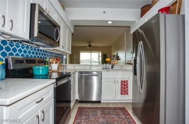 This beautifully designed condo offers a perfect blend of on Heritage Palms Golf and Country Club in Florida - for sale on GolfHomes.com, golf home, golf lot