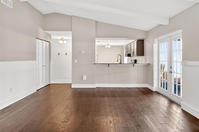 Just Appraised! Sold As Is. The roof was replaced February 2026 on Tuscawilla Country Club in Florida - for sale on GolfHomes.com, golf home, golf lot