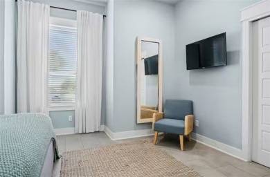 Welcome to your dream beach house investment in Port Aransas on Palmilla Beach Golf Club in Texas - for sale on GolfHomes.com, golf home, golf lot