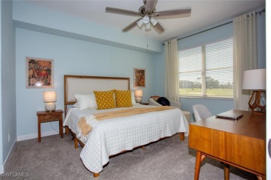 This beautifully designed condo offers a perfect blend of on Heritage Palms Golf and Country Club in Florida - for sale on GolfHomes.com, golf home, golf lot