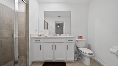 Turnkey and ready for immediate move-in, this brand-new on Heritage Landing Golf  in Florida - for sale on GolfHomes.com, golf home, golf lot