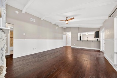 Just Appraised! Sold As Is. The roof was replaced February 2026 on Tuscawilla Country Club in Florida - for sale on GolfHomes.com, golf home, golf lot