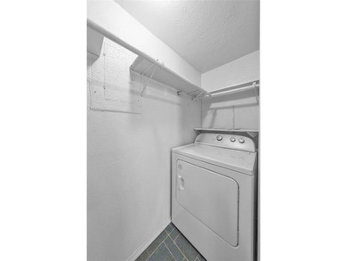 Gorgeous condo located in the most desirable Ridglea Country on Ridglea Golf Course in Texas - for sale on GolfHomes.com, golf home, golf lot