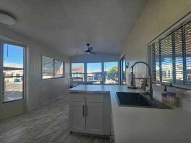 Come Enjoy All Viewpoint Golf Resort 55+ Community Offers! 2 on Viewpoint Golf Resort in Arizona - for sale on GolfHomes.com, golf home, golf lot