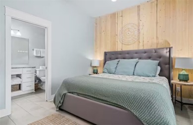 Welcome to your dream beach house investment in Port Aransas on Palmilla Beach Golf Club in Texas - for sale on GolfHomes.com, golf home, golf lot