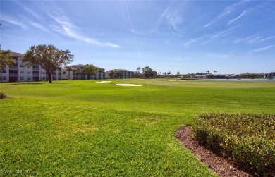 This beautifully designed condo offers a perfect blend of on Heritage Palms Golf and Country Club in Florida - for sale on GolfHomes.com, golf home, golf lot