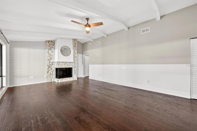 Just Appraised! Sold As Is. The roof was replaced February 2026 on Tuscawilla Country Club in Florida - for sale on GolfHomes.com, golf home, golf lot