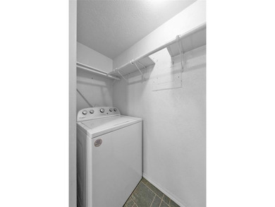 Gorgeous condo located in the most desirable Ridglea Country on Ridglea Golf Course in Texas - for sale on GolfHomes.com, golf home, golf lot