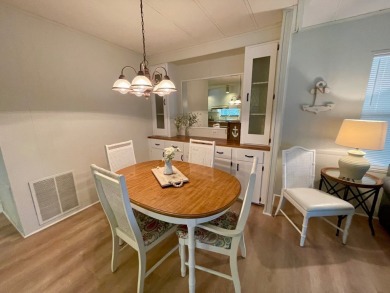 This home just listed in Water Oak Country Club comes turn key on Water Oak Country Club Estates in Florida - for sale on GolfHomes.com, golf home, golf lot